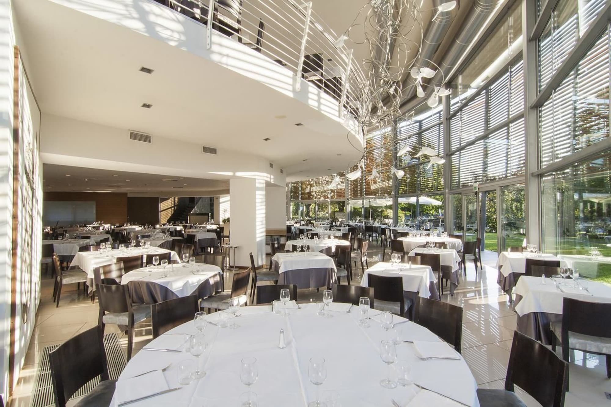 Inverigo Hotel Exterior foto